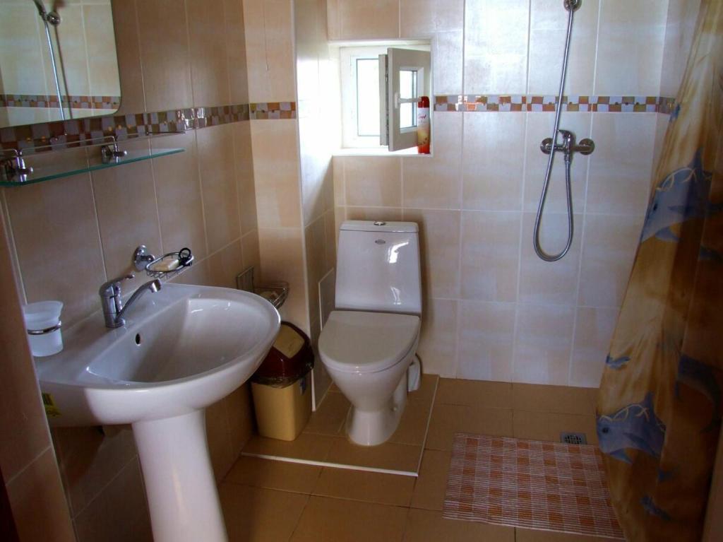 Hotel Nautilus Użhorod Pokój zdjęcie