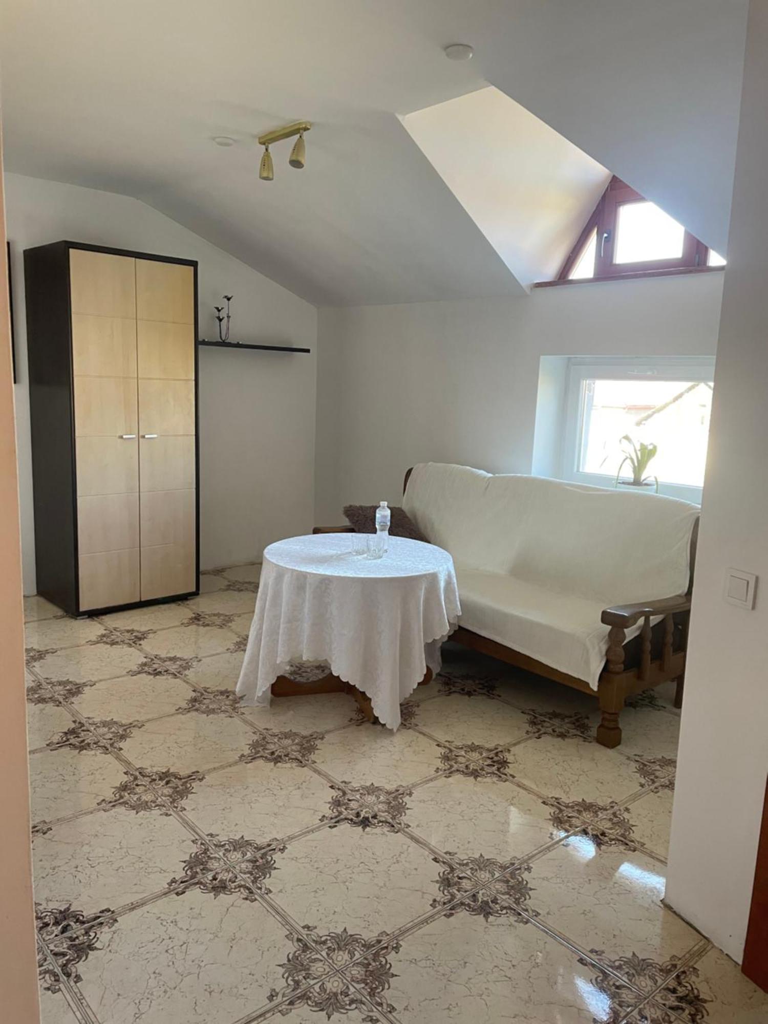 Hotel Nautilus Użhorod Zewnętrze zdjęcie