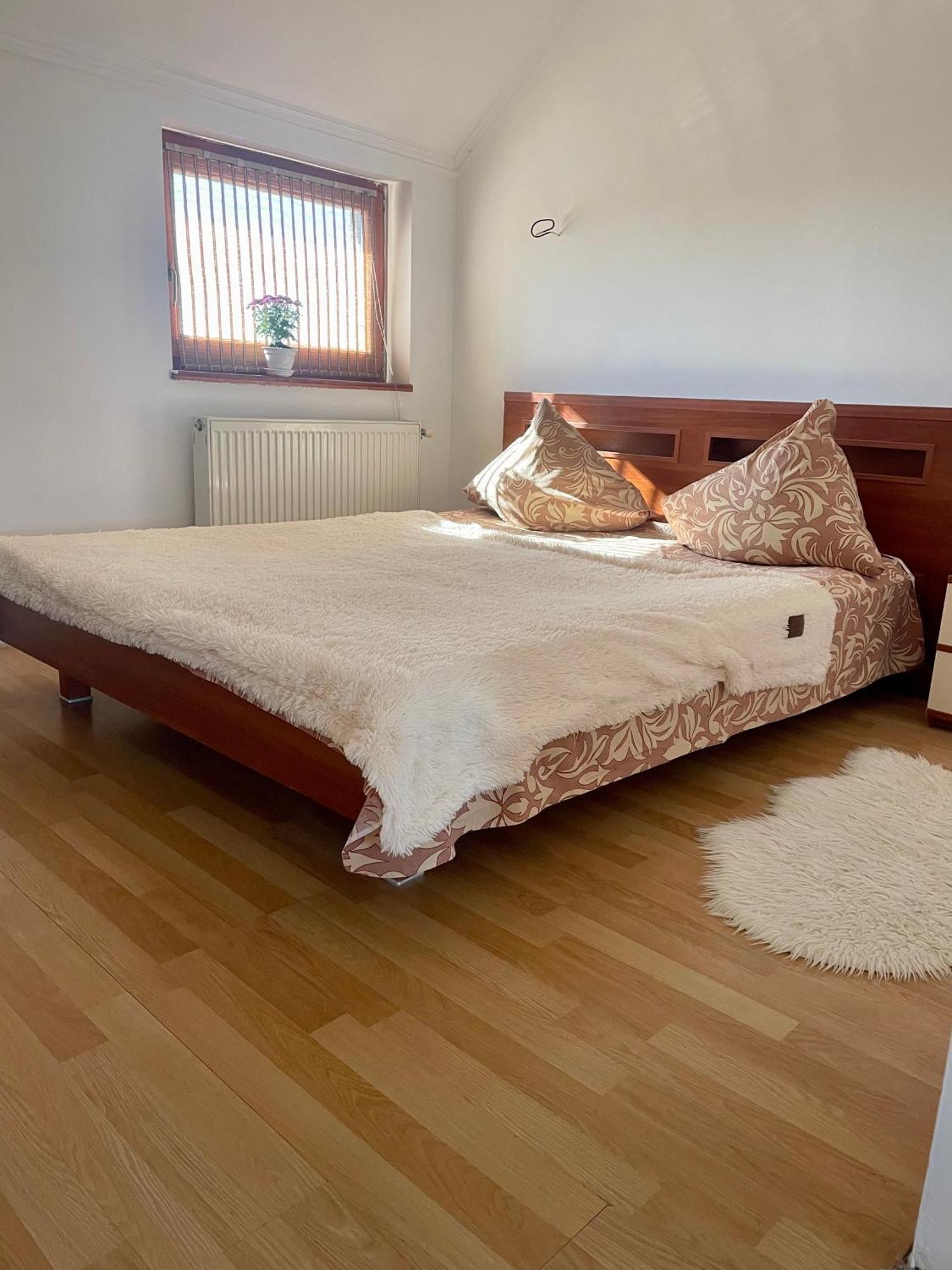 Hotel Nautilus Użhorod Zewnętrze zdjęcie